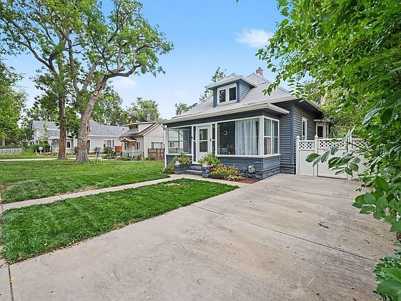 3rd image of 330 Collyer St