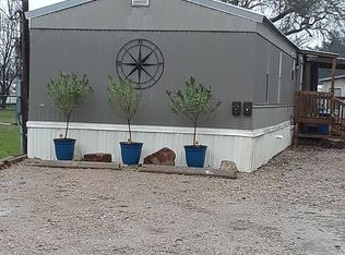 1815 Leaman Ave, Rosenberg, TX 77471