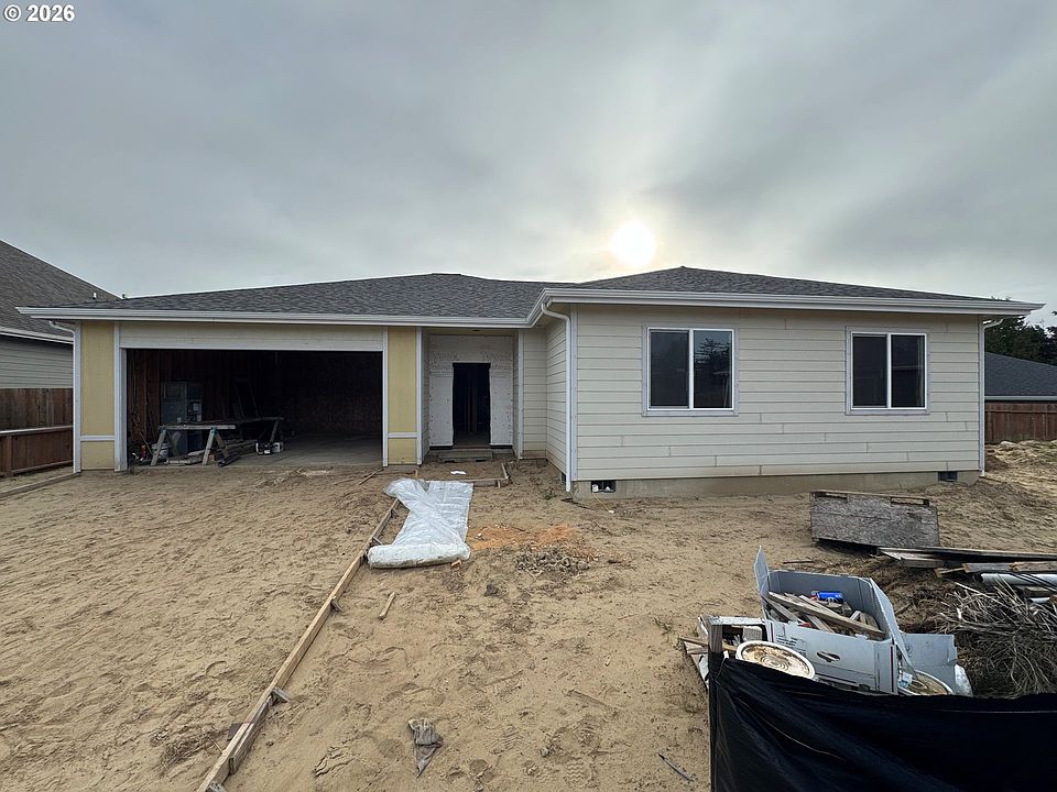 2nd image of 1854 Cabezon Ct