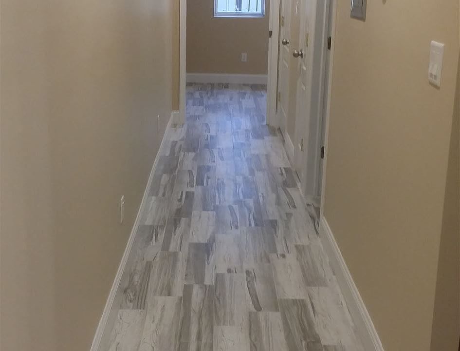 20180330_161948