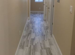 10128 99th St, Ozone Park, NY 11416