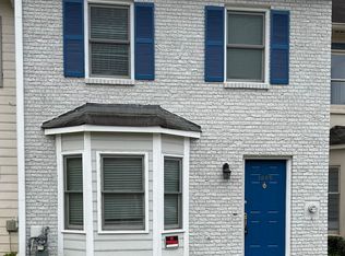 1005 Oaks Pkwy SE #1005, Smyrna, GA 30082