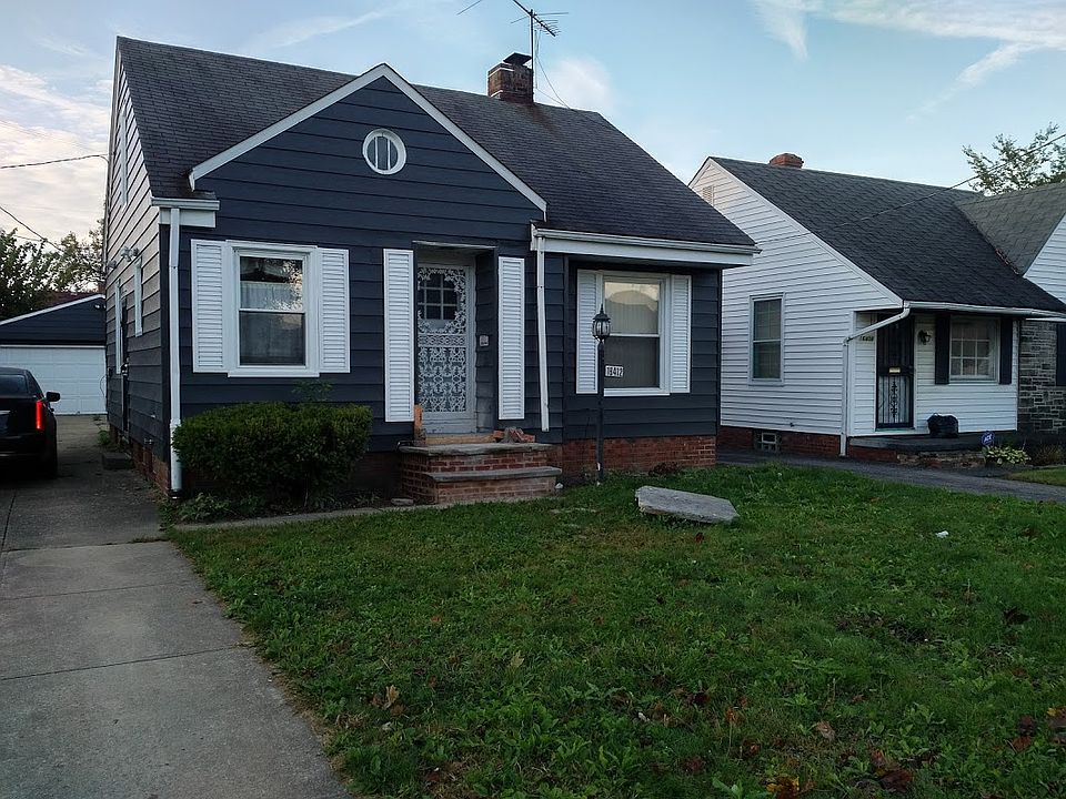 1st image of 16412 Glendale Ave