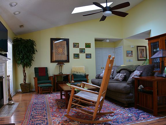Living Room 2