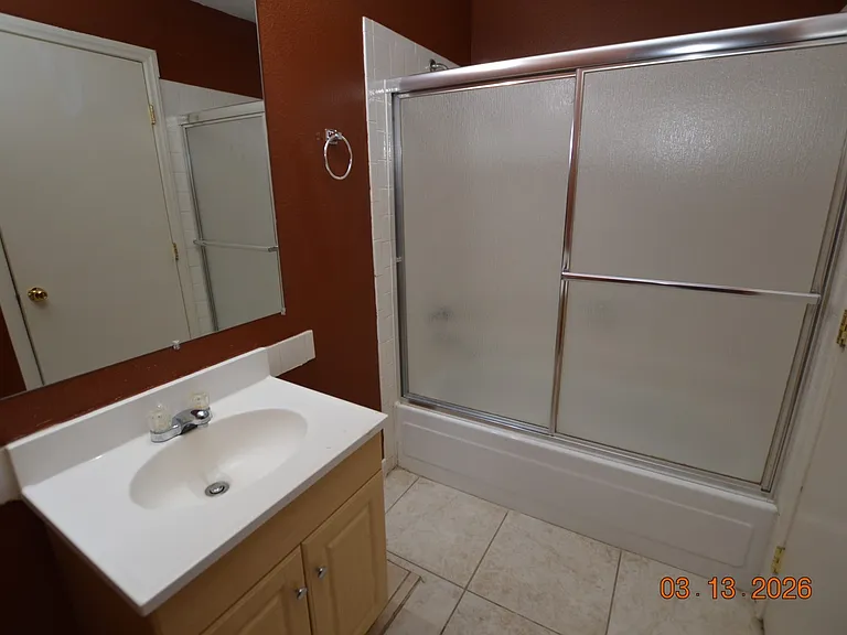 4300 N Lamont St #223 — Photo 7