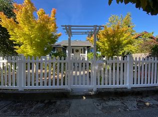 7311 31st Ave SW, Seattle, WA 98126