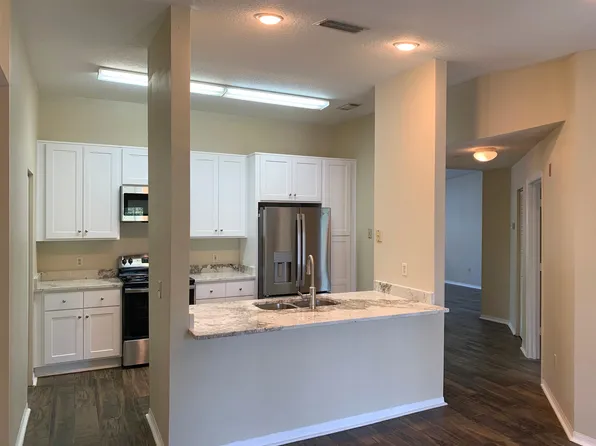 19207 Harbour Vista Cir, Saint Augustine, FL 32080
