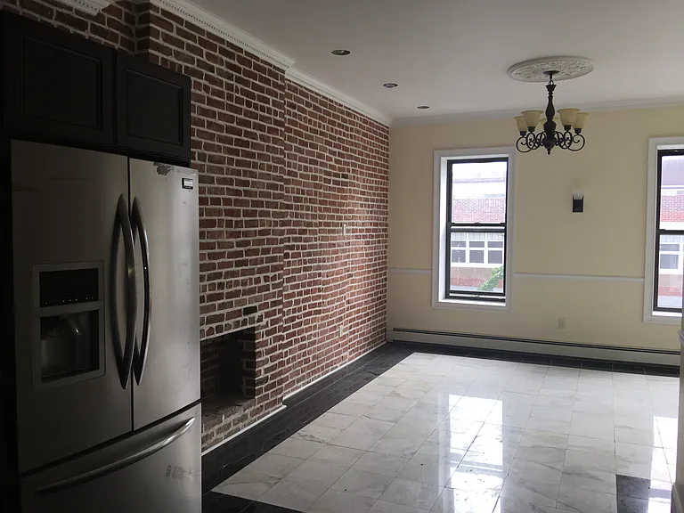 245 W 134th St #3 — Photo 2
