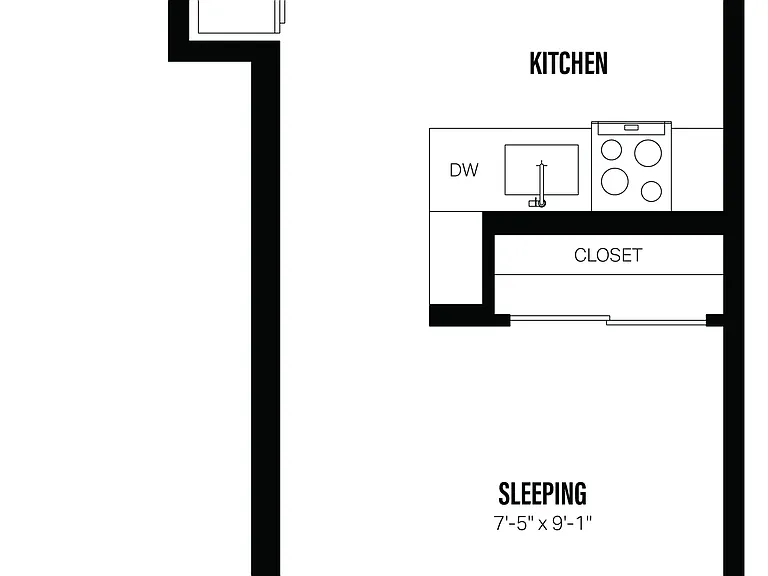 Aviator House — Photo 38
