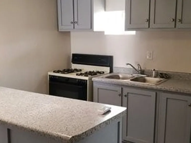 7182 Ponce Dr — Photo 6