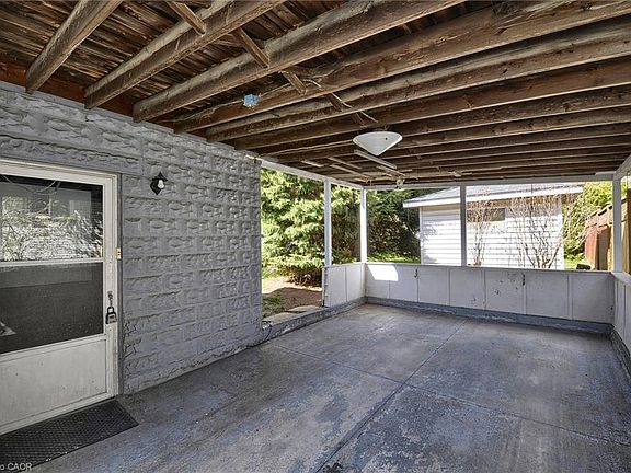 5th image of 733 Sherring St