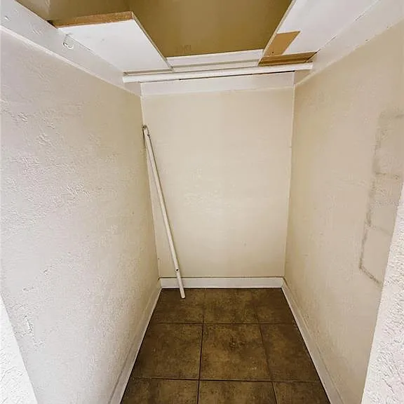 12127 Gulf Blvd #1 — Photo 9