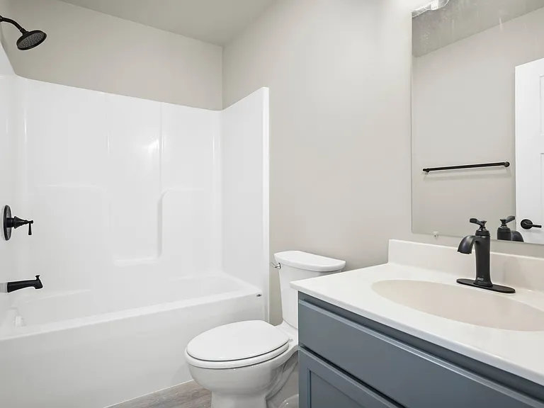 5722 Blissful Ave — Photo 20