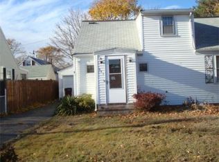 341 N Shore Rd, Revere, MA 02151