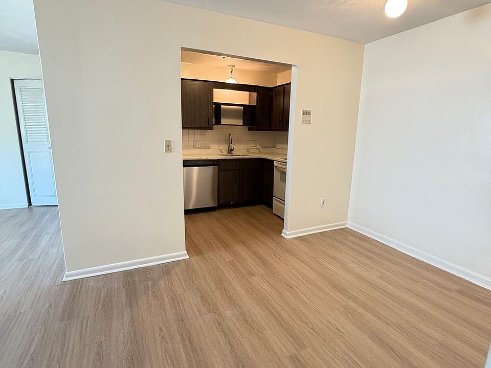 1st image of 83 Central Ave #5