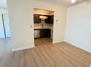 83 Central Ave #5, Everett, MA 02149