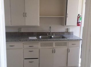 1363 Myers St APT 3, Oroville, CA 95965