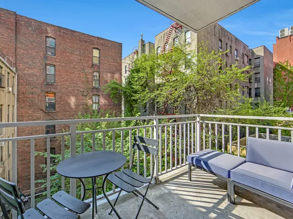 353 E. 104th Street image 11 of 16