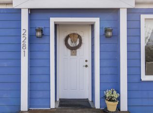 2281 Douglas Rd, Ferndale, WA 98248