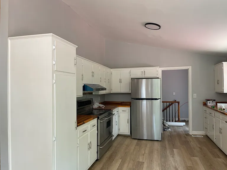 306 Hermitage Rd #2 — Photo 11