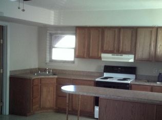 3757 Ridge Pike, Collegeville, PA 19426