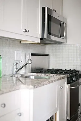 Rented by Taylor Made Brokerage, Inc | media 3