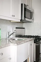 Rented by Taylor Made Brokerage, Inc