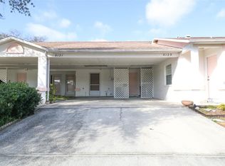 4121 La Pasida Ln, New Port Richey, FL 34655