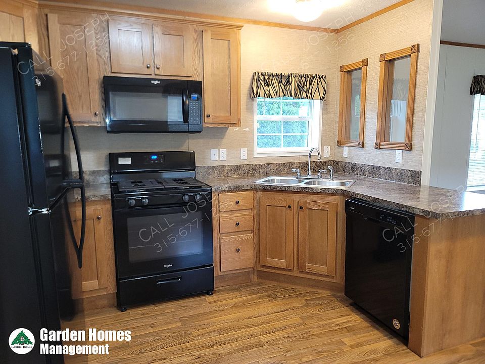 1st image of 6120 Rock Cut Rd Lot 39