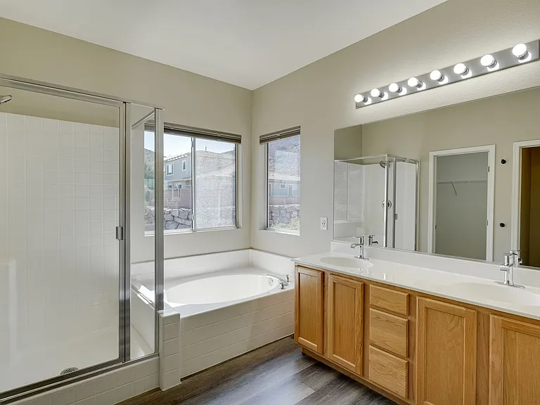 703 Principle Point Ave — Photo 20