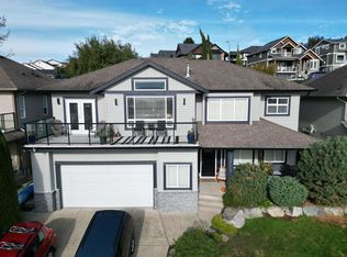 33775 Grewall Cres, Mission, BC V2V7B7