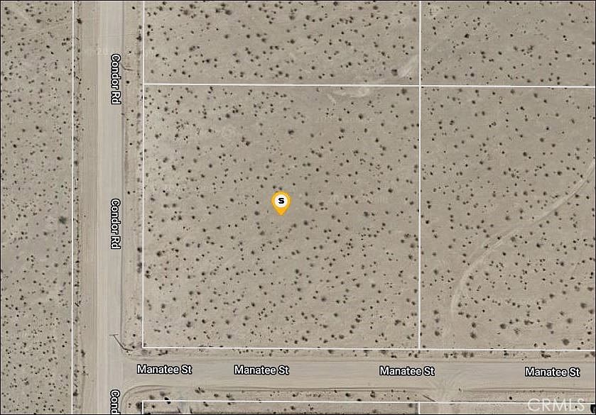 1st image of 0 Manatee St #48