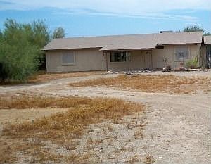 1st image of 36804 N 26th St