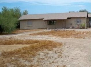 36804 N 26th St, Cave Creek, AZ 85331