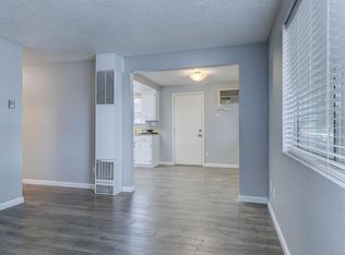 920 NW West 8th St #0, Meridian, ID 83642