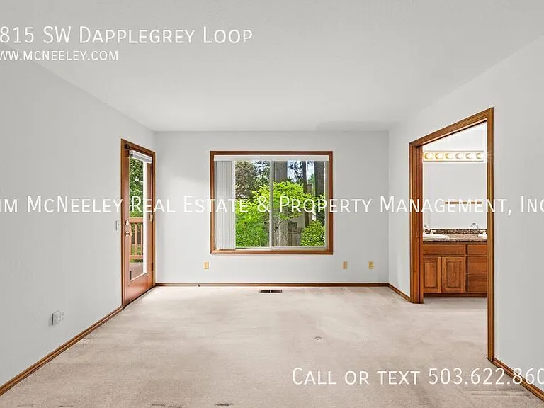 9815 SW Dapplegrey Loop — Photo 15