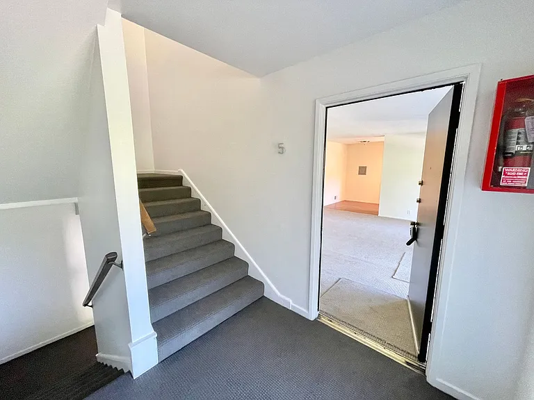 2378 Sir Francis Drake Blvd #5 — Photo 17