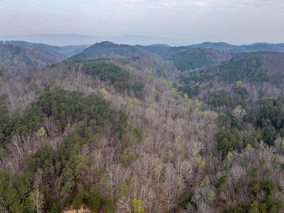 1st image of 0 Castleberry Rd