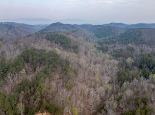 0 Castleberry Rd, La Fayette, GA 30728