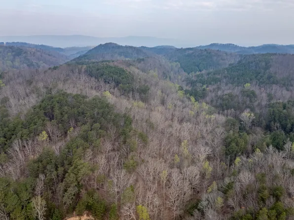 0 Castleberry Rd, La Fayette, GA 30728