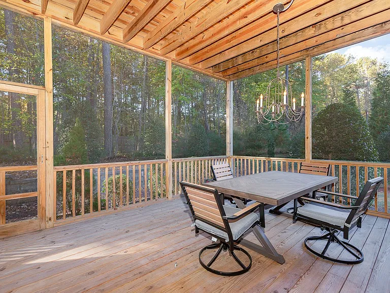 2405 Trenton Park Ln — Photo 45