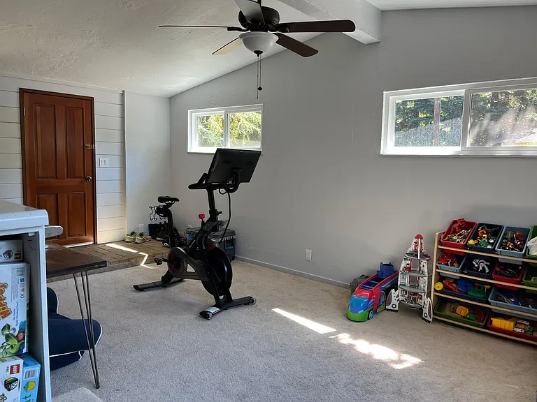 24 Del Rosa Ct — Photo 13