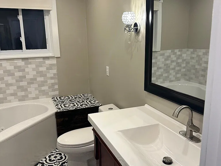 3635 Butternut Ln — Photo 7