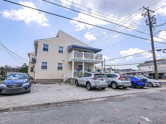 5th image of 5434 West Ave #4