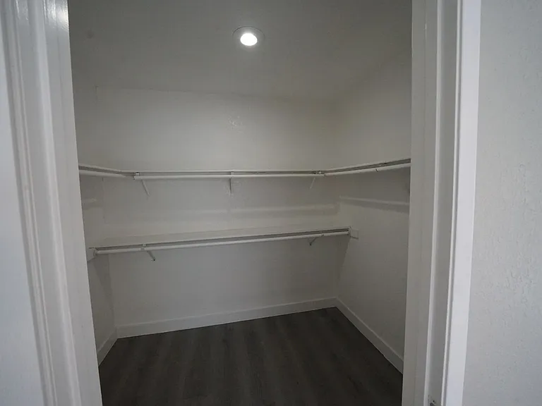 5022 S Rainbow Blvd #105-14 — Photo 19