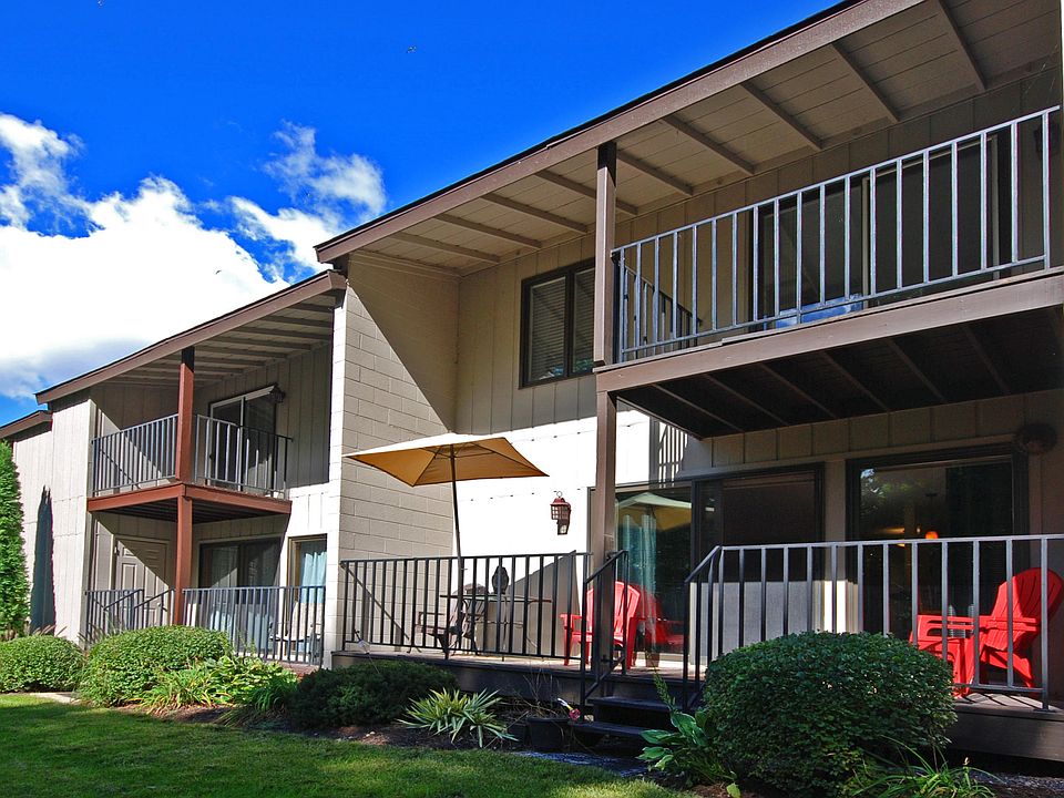1st image of 1070 S Lake Shore Dr Unit 14D