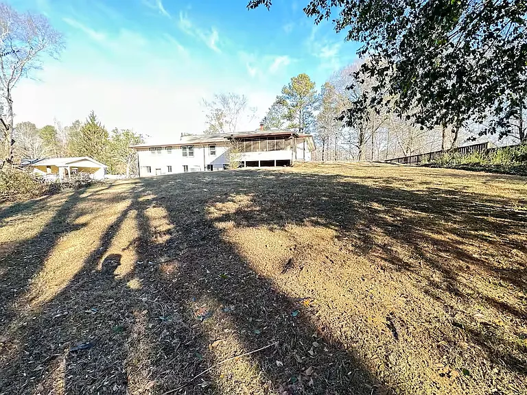 500 Willeo Rd — Photo 14