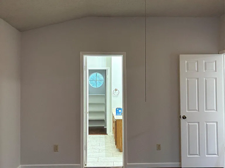 13305 Black Canyon Dr — Photo 14