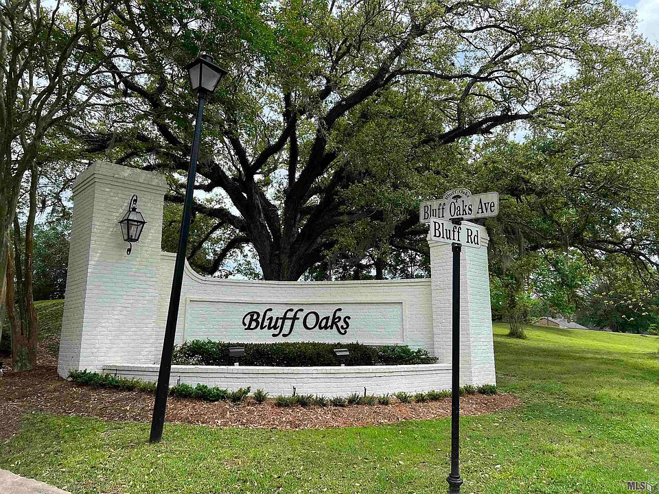 1st image of 36164 Bluff Oaks Ave