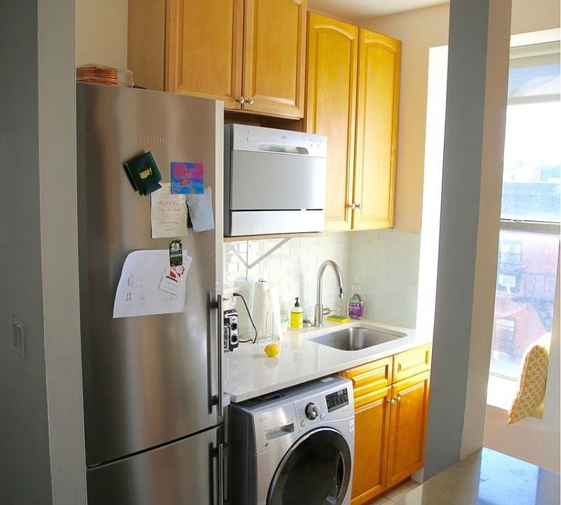 1st image of 92 Orchard St APT 18
